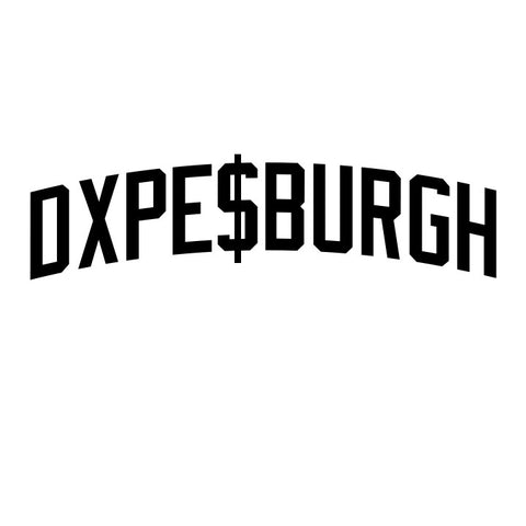 DXPESBURGH