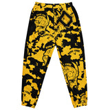 DXPE $XUL COLLECTIVE HOMETOWN HOMAGE Track pants